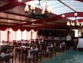 Hotel Saray 2*